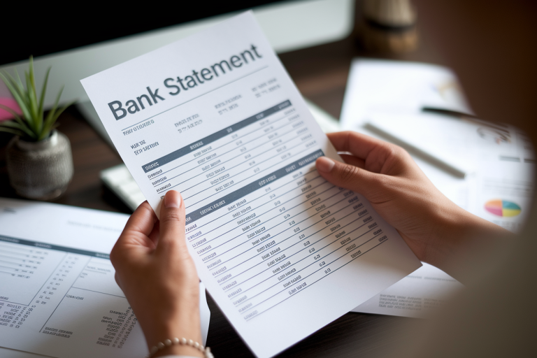 Prélèvement SEPA GIEPS : Comment Identifier et Stopper les Débits SIN et COM