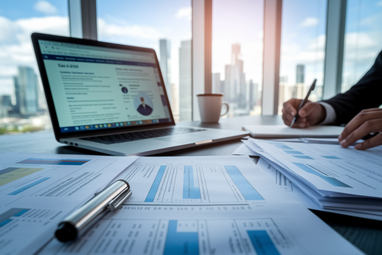 TVA sur Assurance : Déductibilité pour Professionnels et Particuliers