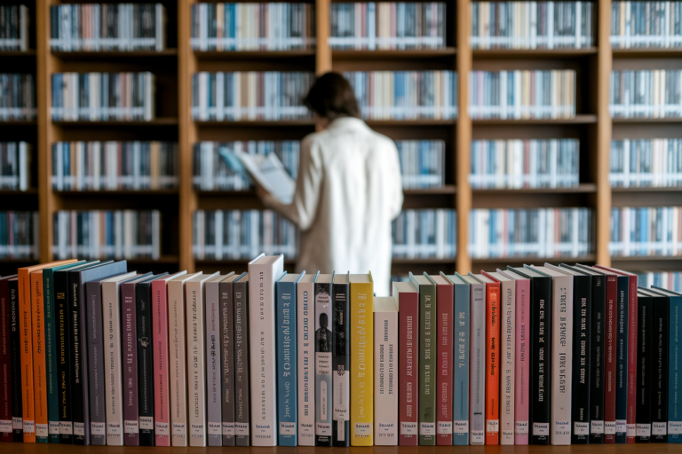 Atone : Définition, Signification et Explications Complètes