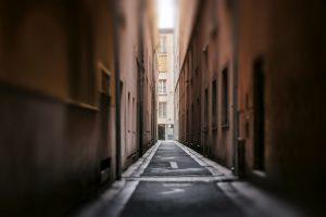 Quartier à éviter Aix-les-Bains : Guide pour un Choix Éclairé