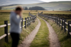 Servitude non inscrite dans acte de propriété : Opposabilité et Conséquences