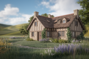 Alternative Airbnb : Les 9 Solutions Françaises à Découvrir