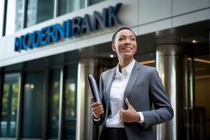 Location garantie bancaire : quelles démarches ?