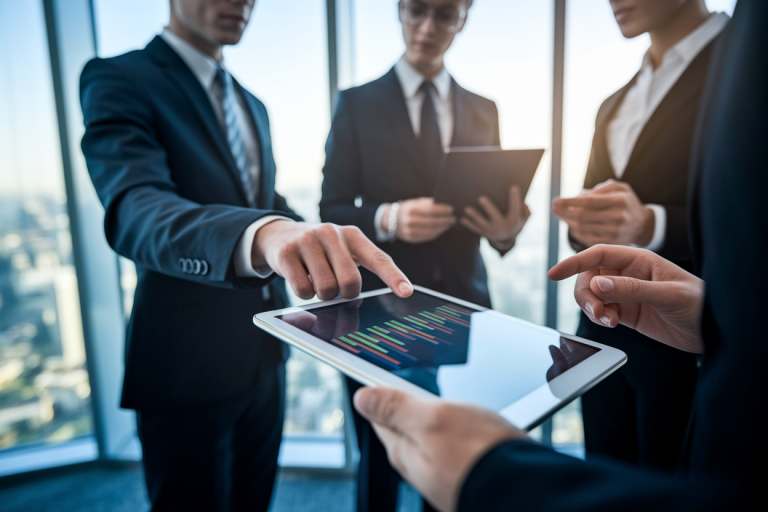 Quelle banque pratique le prêt viager hypothécaire en 2025 ?