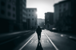 Creil Quartier Dangereux : Les Secteurs Sensibles à Éviter