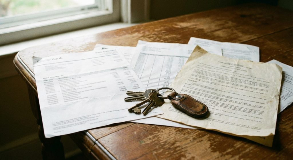 Patrimoine et finances : pourquoi la restructuration de crédits est un levier efficace pour les emprunteurs