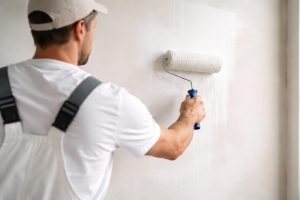 Quel Primaire Accroche MultiGrip Utiliser avant Enduit ?