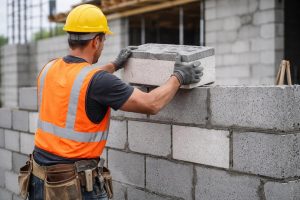 Parpaing Isolant ThermoBloc ZT20 : Prix au m2 en 2026