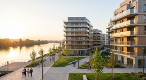 Investir dans l&rsquo;immobilier neuf à Nantes : opportunités et conseils