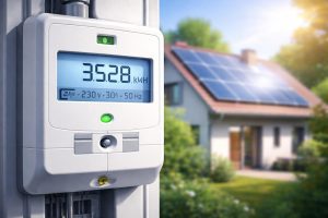 Prix Elec 2024 : Quel Tarif du kWh en France ?