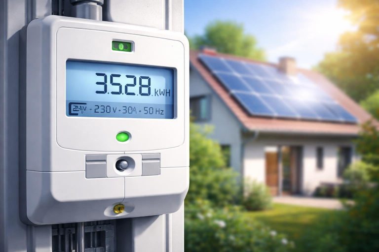 Prix Elec 2024 : Quel Tarif du kWh en France ?