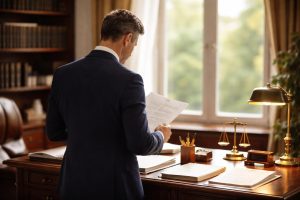 Notaire Estimation Bien Immobilier : Ça Coûte Combien ?