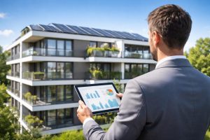 Diagnostic Énergétique 2026 : ce qui Change avec la Réforme