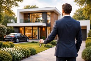 Agent Immobilier Indépendant Salaire : Combien Gagne-t-on Vraiment ?