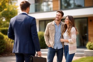 Offre Acceptée mais pas de Compromis : le Vendeur Peut-il se Rétracter ?