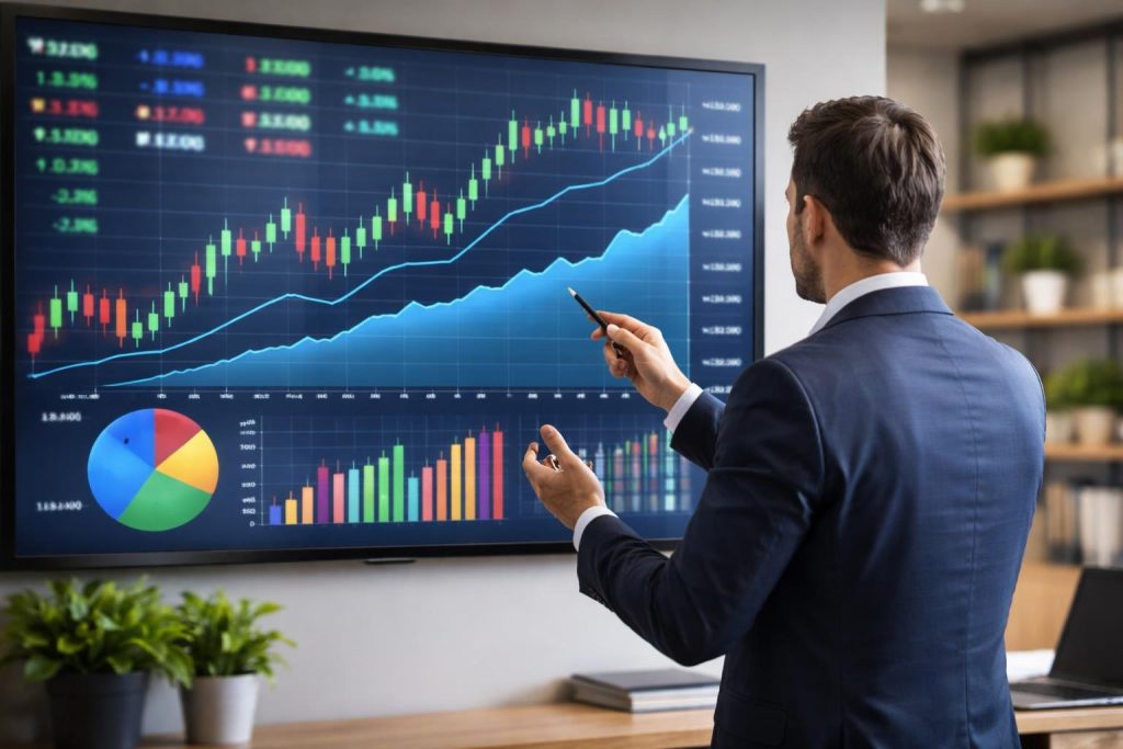 Prélèvements Sociaux Revenus Fonciers : Comment les Calculer ?