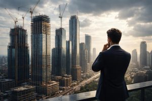 Immobilier 2026 : Faut-il Acheter ou Attendre ?