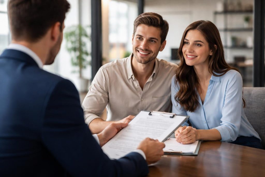 Nouveau Barème des Honoraires des Agents Immobiliers : ce qui Change