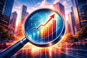 Taux Prêt Immobilier Juin 2025 : Quelle Évolution ?