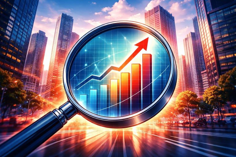 Taux Prêt Immobilier Juin 2025 : Quelle Évolution ?