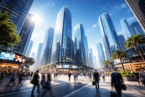 Immobilier Conjoncture : Tendances du Marché en 2026